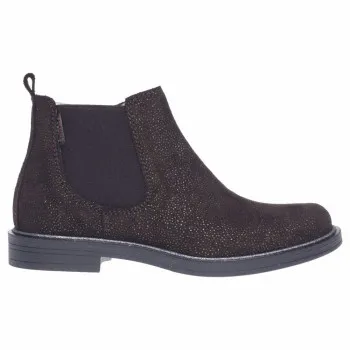 POLLINO CIPELA 2619 BROWN 