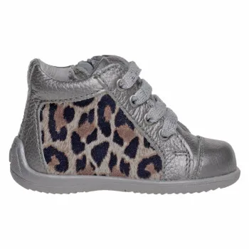 POLLINO CIPELA 2803 SILVER 