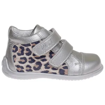 POLLINO CIPELA 2804 SILVER 