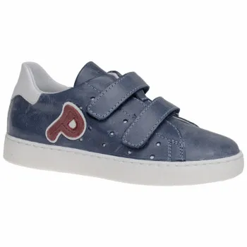 POLLINO PATIKA 2877 BLUE 