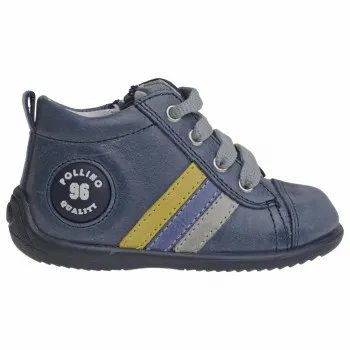 POLLINO CIPELA 2901 BLUE 