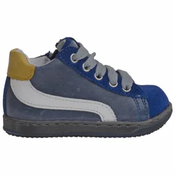 POLLINO CIPELA 2939 BLUE 