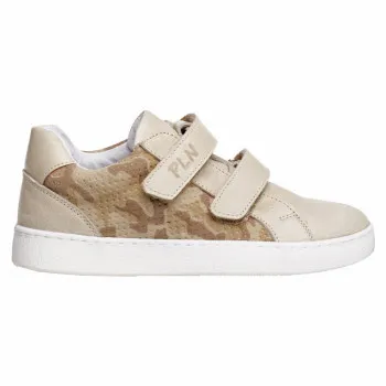 POLLINO CIPELA 2978 BEIGE 