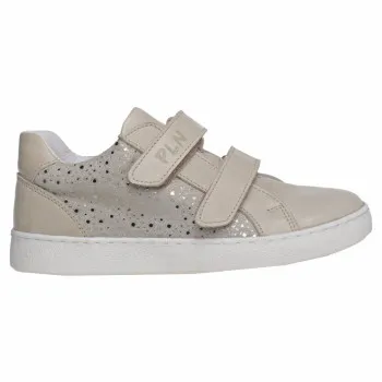 POLLINO PATIKA 2978 GOLD 
