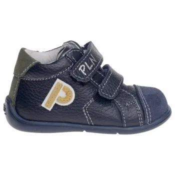 POLLINO CIPELA 3000 DARK BLUE 