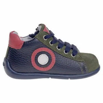 POLLINO CIPELA 3004 D.BLUE 