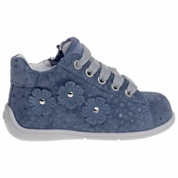 POLLINO CIPELA 3007 BLUE 