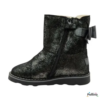 POLLINO CIZMA 3028 STARS 