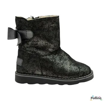 POLLINO CIZMA 3028 STARS 