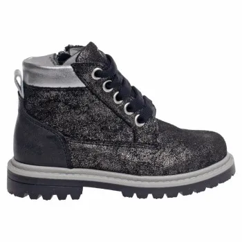 POLLINO CIPELA 3029 STARS 