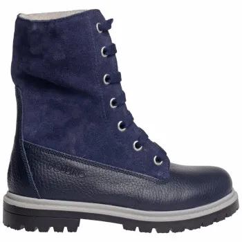 POLLINO CIZMA 3031 D.BLUE 