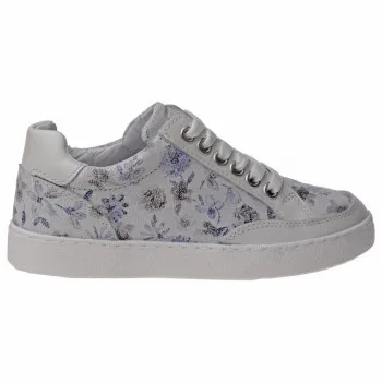 POLLINO PATIKA 093 BLUETTE FLORAL 