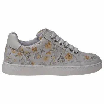 POLLINO PATIKA 3093 FLORAL 
