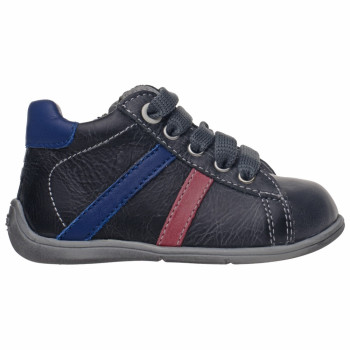 POLLINO CIPELA 4000 GRIGIO 