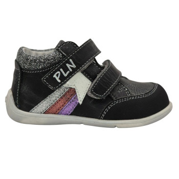 POLLINO CIPELA 4001 GREY 