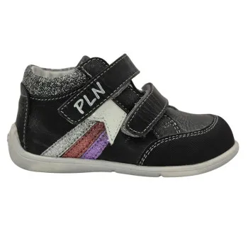 POLLINO CIPELA 4001 GREY 