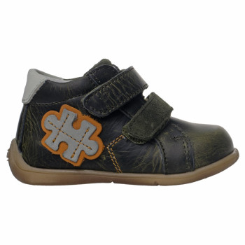 POLLINO CIPELA 4002 GREEN 
