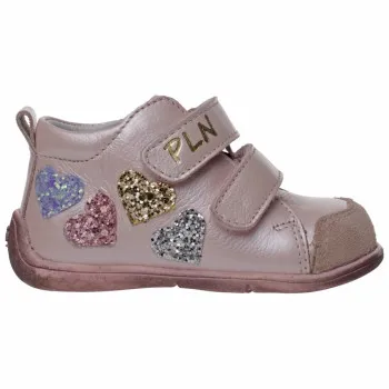 POLLINO CIPELA 4004 ROSA 