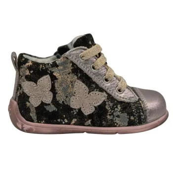 POLLINO CIPELA 4005 ROSA 