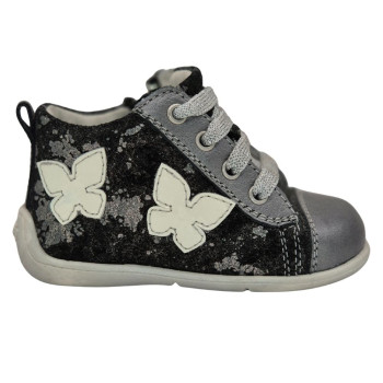 POLLINO CIPELA 4005 SILVER 