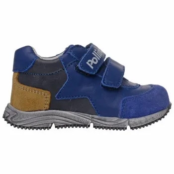 POLLINO PATIKA 4011 BLUE 