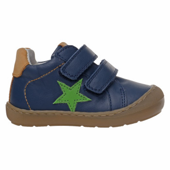 POLLINO CIPELA 4012 BLUE 