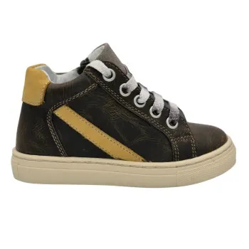 POLLINO CIPELA 4020 BROWN 