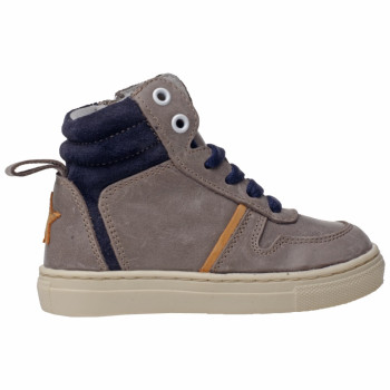 POLLINO CIPELA 4025 BROWN 