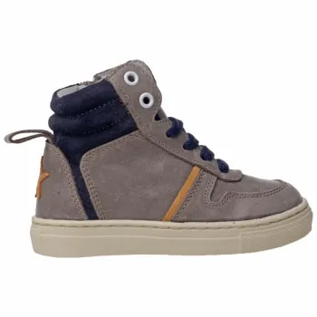 POLLINO CIPELA 4025 BROWN 