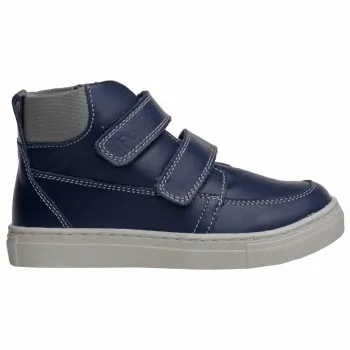 POLLINO CIPELA 4026 BLUE 