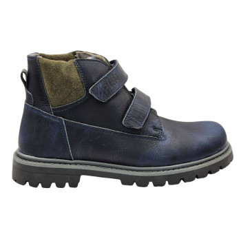 POLLINO CIPELA 4030 BLUE 
