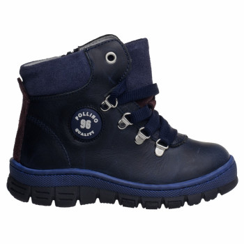 POLLINO CIPELA 4033 BLUE 