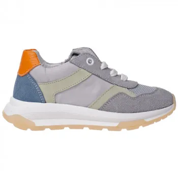POLLINO PATIKA 4073 GRIGIO 