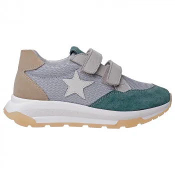 POLLINO PATIKA 4075 GREEN 