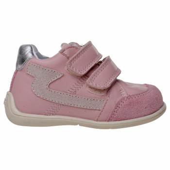 POLLINO CIPELA 4100 ROSA 