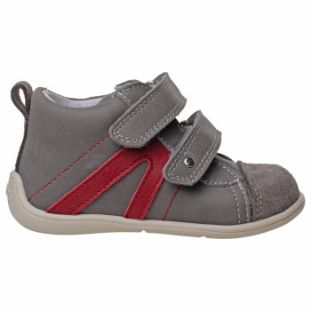 POLLINO CIPELA 4101 GRIGIO 