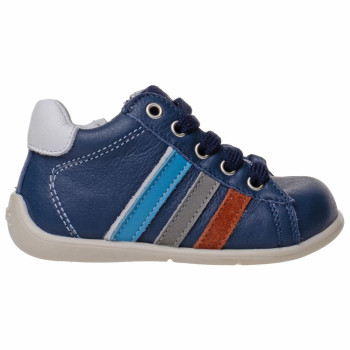 POLLINO CIPELA 4102 BLUE 