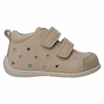 POLLINO PROHODAVAJUCA 4104 BEIGE 