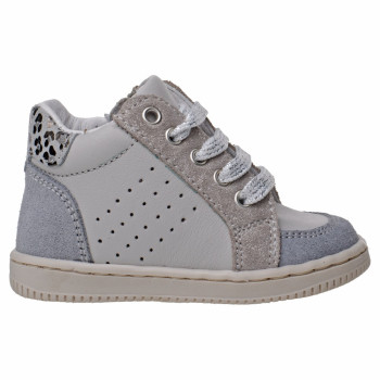 POLLINO CIPELA 4107 GRIGIO 