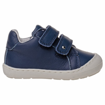 POLLINO CIPELA 4113 BLUE 