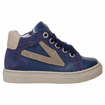POLLINO CIPELA 4117 BLUE 