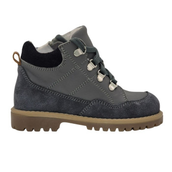 POLLINO CIPELA 4124 GRIGIO 