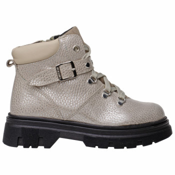 POLLINO CIPELA 4125 GOLD 