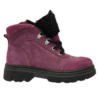 POLLINO CIPELA 4126 BORDO 