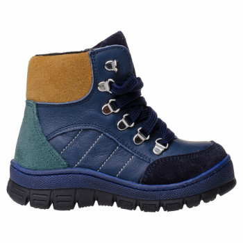 POLLINO CIPELA 4132 BLUE 