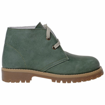 POLLINO CIPELA 4140 GREEN 