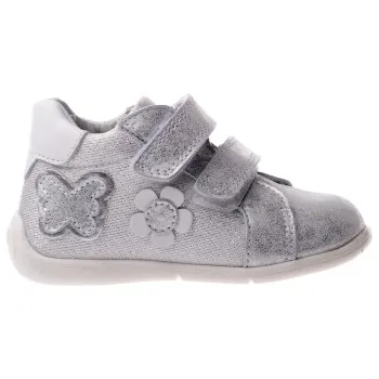 POLLINO CIPELA 4150 SILVER 