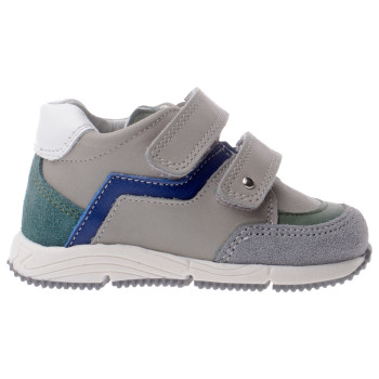 POLLINO CIPELA 4153 GRIGIO 