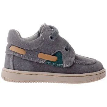 POLLINO CIPELA 4156 GRIGIO 