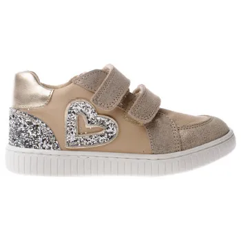 POLLINO CIPELA 4162 BEIGE 